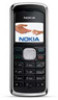Nokia 2135 New Review