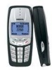 Troubleshooting, manuals and help for Nokia 2260 - Cell Phone - AMPS