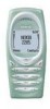 Get support for Nokia 2285 - Cell Phone - CDMA2000 1X