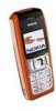 Troubleshooting, manuals and help for Nokia 2310 - Cell Phone - GSM