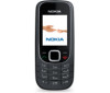 Nokia 2320 New Review