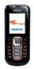 Troubleshooting, manuals and help for Nokia 2600 classic