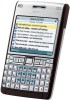 Troubleshooting, manuals and help for Nokia 26086