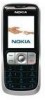 Get support for Nokia 2630 - Cell Phone 11 MB