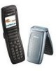 Troubleshooting, manuals and help for Nokia 2652 - Cell Phone - GSM