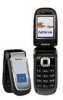 Get support for Nokia 2660 - Cell Phone - GSM