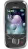 Troubleshooting, manuals and help for Nokia 2730 classic