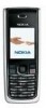 Nokia 2865I New Review