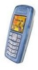 Troubleshooting, manuals and help for Nokia 3100 - Cell Phone 484 KB