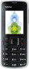Get support for Nokia 3110 Evolve