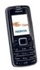 Get support for Nokia 3110 - Classic Cell Phone