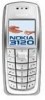 Nokia 3120 New Review