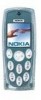 Get support for Nokia 3205 - Cell Phone - CDMA2000 1X