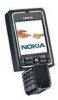 Troubleshooting, manuals and help for Nokia 3250 - XpressMusic Cell Phone 10 MB