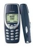 Troubleshooting, manuals and help for Nokia 3360 - Cell Phone - AMPS