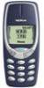 Nokia 3390 New Review