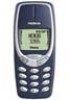 Nokia 3395 New Review