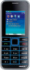 Nokia 3500 classic New Review