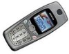 Troubleshooting, manuals and help for Nokia 3520 - Cell Phone - AMPS