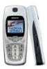 Troubleshooting, manuals and help for Nokia 3560 - Cell Phone - AMPS