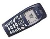 Troubleshooting, manuals and help for Nokia 3570 - Cell Phone - CDMA