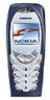 Troubleshooting, manuals and help for Nokia 3586i