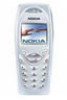 Get support for Nokia 3588i