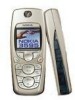 Nokia 3595 New Review