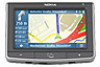 Get support for Nokia 500 Auto Navigation