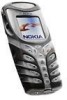 Get support for Nokia 5100 - Cell Phone 725 KB