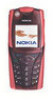 Get support for Nokia 5140