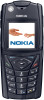 Nokia 5140i New Review