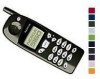 Troubleshooting, manuals and help for Nokia 5160 - Cell Phone - AMPS