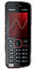 Nokia 5220 XpressMusic New Review