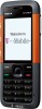 Troubleshooting, manuals and help for Nokia 5310 ORANGE