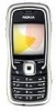 Troubleshooting, manuals and help for Nokia 5500 Sport - Smartphone 64 MB