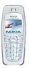 Troubleshooting, manuals and help for Nokia 6010 - Cell Phone - GSM