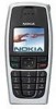 Get support for Nokia 6016i - Cell Phone - CDMA2000 1X