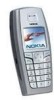 Get support for Nokia 6019i - Cell Phone - CDMA