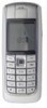 Troubleshooting, manuals and help for Nokia 6020 - Cell Phone 3.5 MB