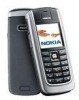 Troubleshooting, manuals and help for Nokia 6021 - Cell Phone 3.3 MB