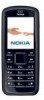 Nokia 6080 New Review