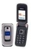 Troubleshooting, manuals and help for Nokia 6086 - Cell Phone 5 MB