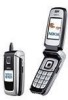 Get support for Nokia 6101 - Cell Phone 4.4 MB