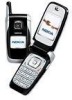 Get support for Nokia 6102i - Cell Phone 4.2 MB