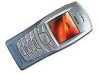 Troubleshooting, manuals and help for Nokia 6108 - Cell Phone - GSM