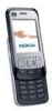 Get support for Nokia 6110 - Navigator Smartphone 40 MB