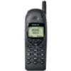 Get support for Nokia 6120i