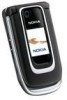 Troubleshooting, manuals and help for Nokia 6131 - Cell Phone 32 MB