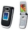 Get support for Nokia 6133 - Cell Phone 11 MB